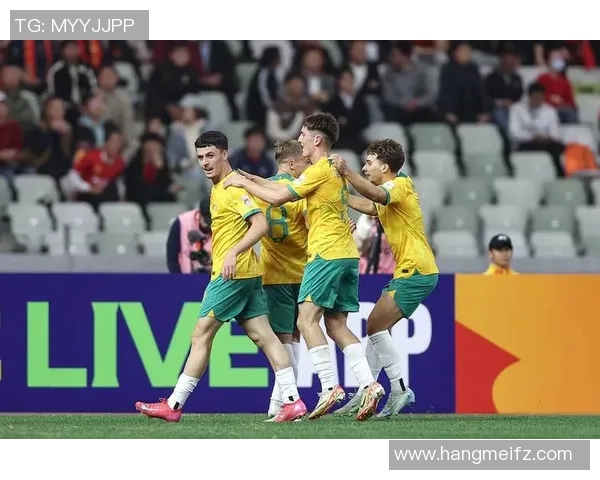 波澜壮阔的绿茵场上那些名字中带有波的足球明星们